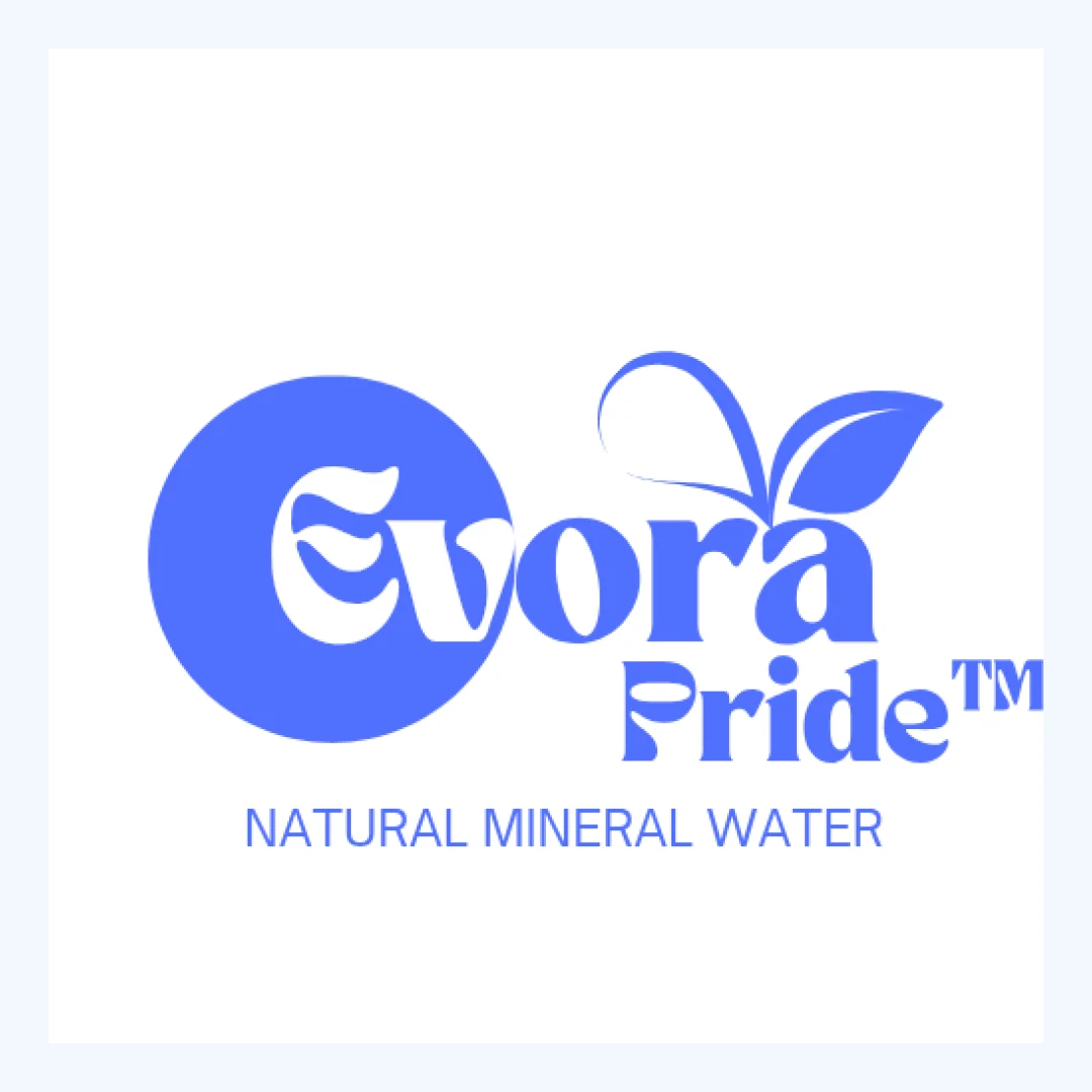EVOR PRIDE 10L. JAR